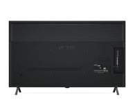 LG OLED48A23LA - 742009 - zdjęcie 9